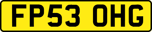FP53OHG