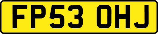 FP53OHJ