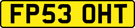 FP53OHT