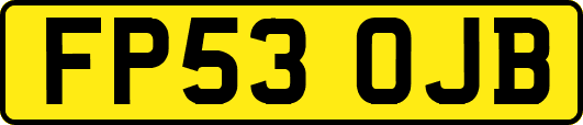 FP53OJB