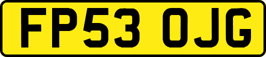 FP53OJG