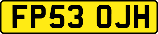 FP53OJH