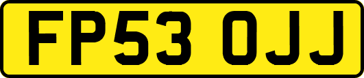 FP53OJJ