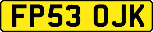 FP53OJK