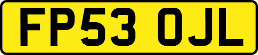 FP53OJL