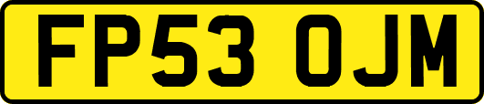 FP53OJM