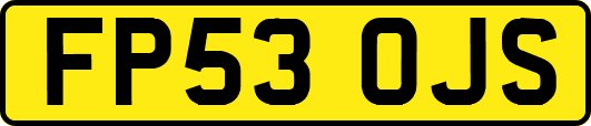 FP53OJS