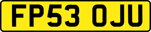 FP53OJU