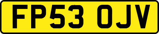 FP53OJV