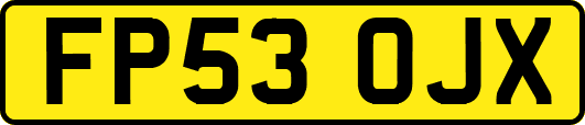 FP53OJX