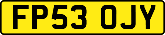 FP53OJY