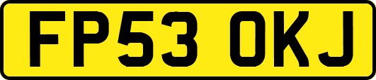 FP53OKJ