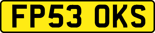 FP53OKS