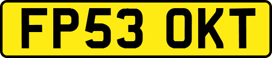 FP53OKT