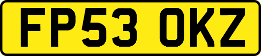 FP53OKZ