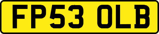 FP53OLB