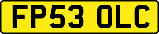 FP53OLC