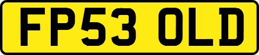 FP53OLD