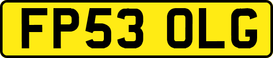 FP53OLG