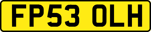 FP53OLH