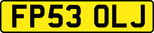 FP53OLJ