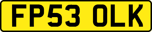 FP53OLK