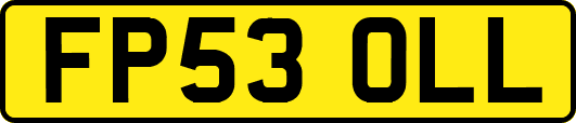 FP53OLL