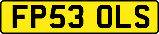 FP53OLS
