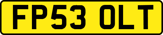 FP53OLT