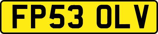 FP53OLV