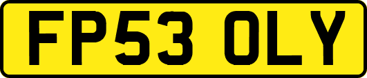 FP53OLY