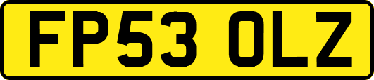 FP53OLZ