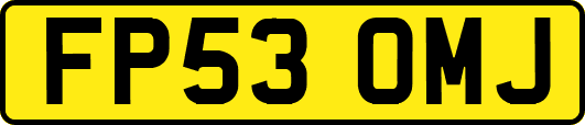 FP53OMJ