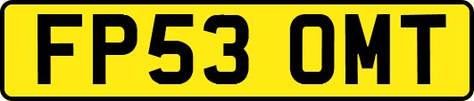 FP53OMT