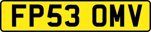 FP53OMV