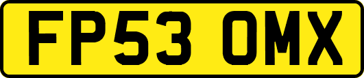 FP53OMX