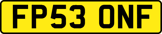 FP53ONF