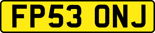 FP53ONJ