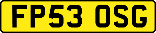 FP53OSG