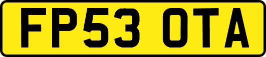 FP53OTA