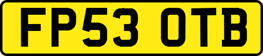 FP53OTB