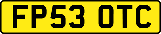 FP53OTC