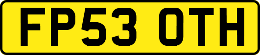 FP53OTH
