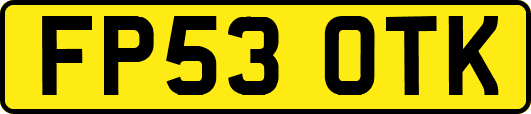 FP53OTK