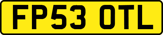 FP53OTL