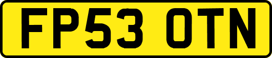 FP53OTN
