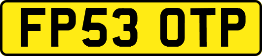 FP53OTP