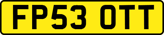 FP53OTT