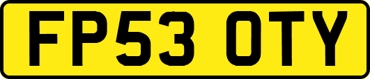 FP53OTY