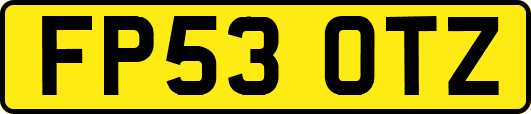 FP53OTZ